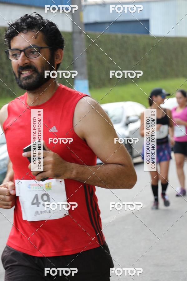 Buy your photos of the event4� Corrida da Folia de Tabo�o da Serra on Fotop