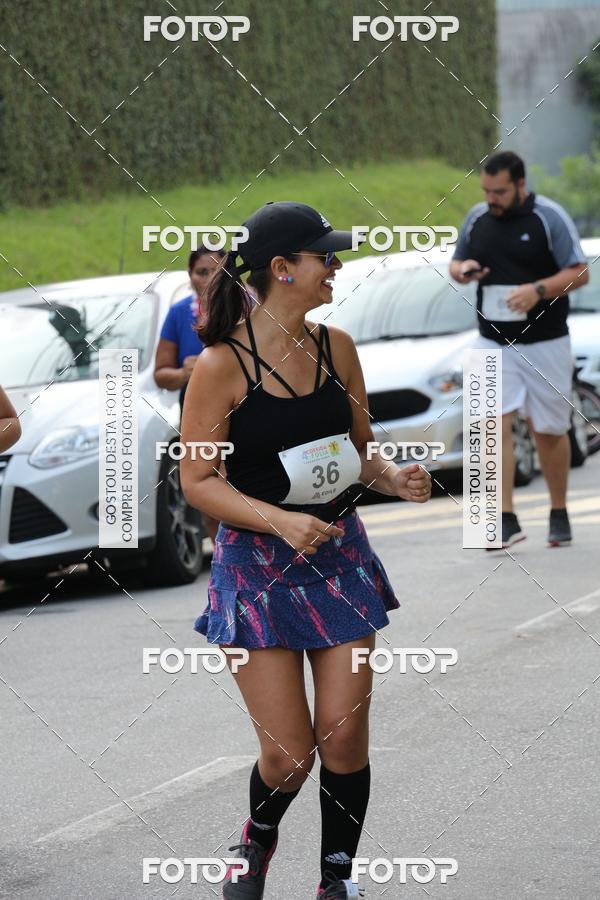 Buy your photos of the event4� Corrida da Folia de Tabo�o da Serra on Fotop