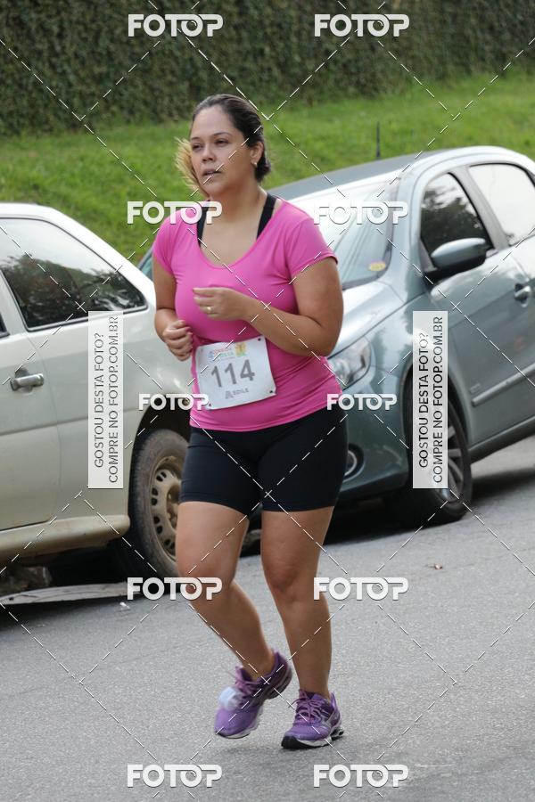 Buy your photos of the event4� Corrida da Folia de Tabo�o da Serra on Fotop