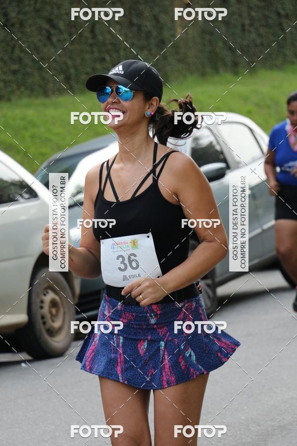 Buy your photos of the event4� Corrida da Folia de Tabo�o da Serra on Fotop