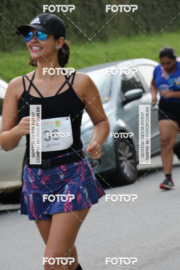 Buy your photos of the event4� Corrida da Folia de Tabo�o da Serra on Fotop