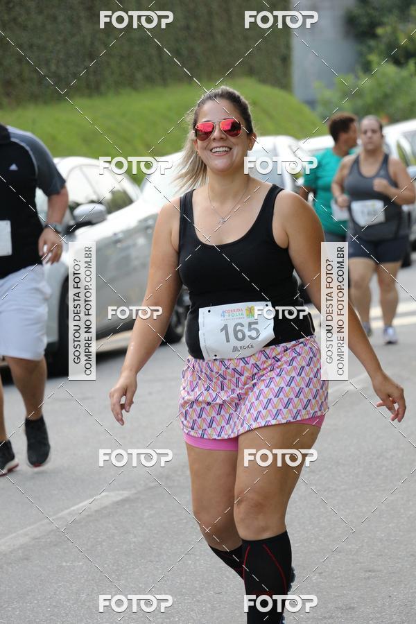 Buy your photos of the event4� Corrida da Folia de Tabo�o da Serra on Fotop