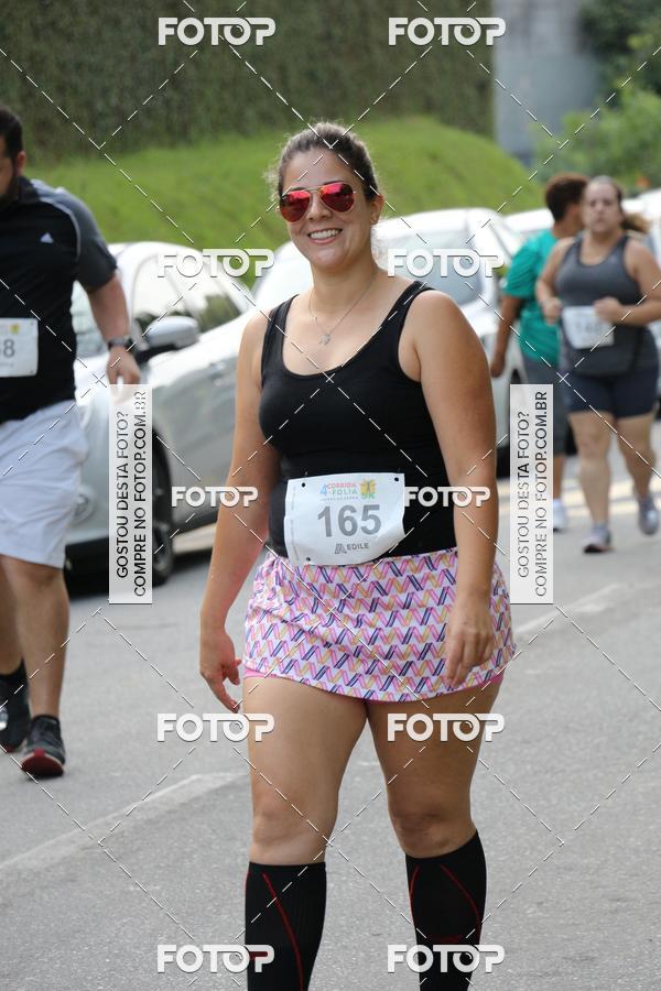 Buy your photos of the event4� Corrida da Folia de Tabo�o da Serra on Fotop