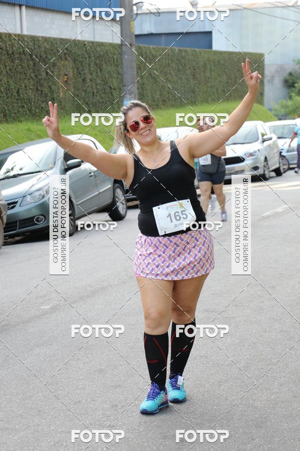 Buy your photos of the event4� Corrida da Folia de Tabo�o da Serra on Fotop