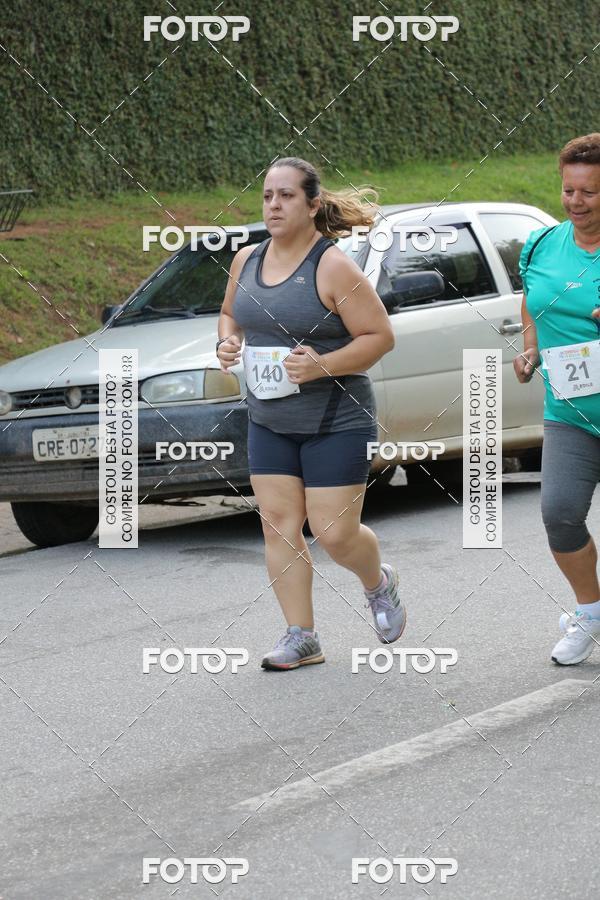 Buy your photos of the event4� Corrida da Folia de Tabo�o da Serra on Fotop