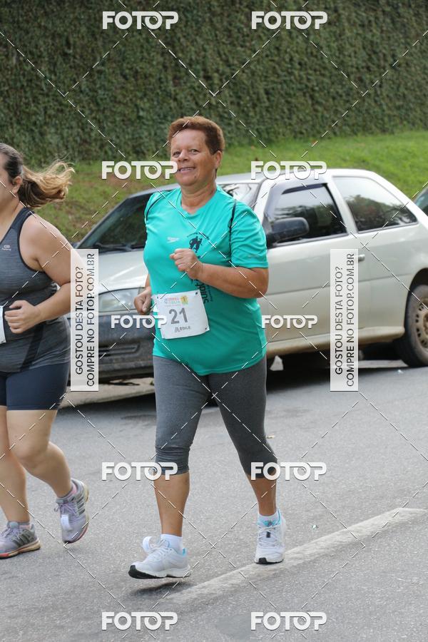 Buy your photos of the event4� Corrida da Folia de Tabo�o da Serra on Fotop