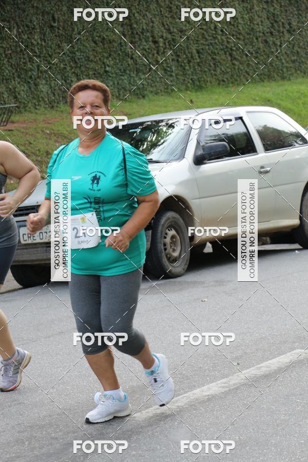 Buy your photos of the event4� Corrida da Folia de Tabo�o da Serra on Fotop