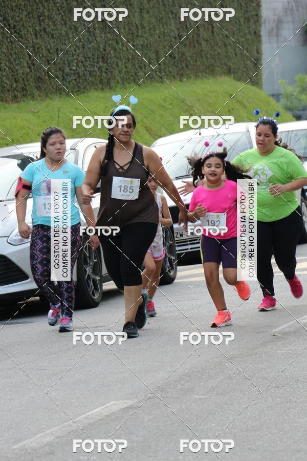 Buy your photos of the event4� Corrida da Folia de Tabo�o da Serra on Fotop