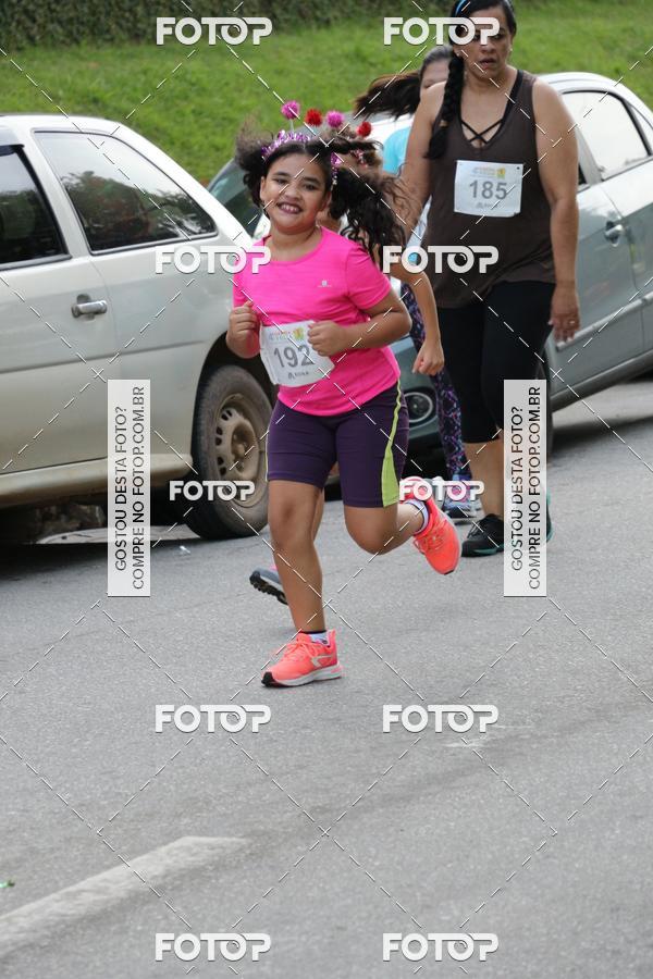Buy your photos of the event4� Corrida da Folia de Tabo�o da Serra on Fotop