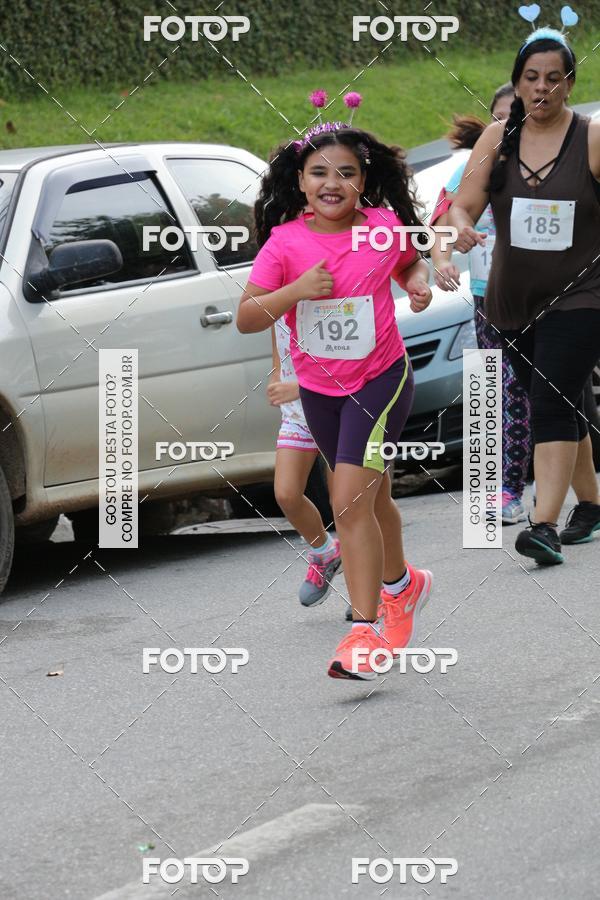 Buy your photos of the event4� Corrida da Folia de Tabo�o da Serra on Fotop