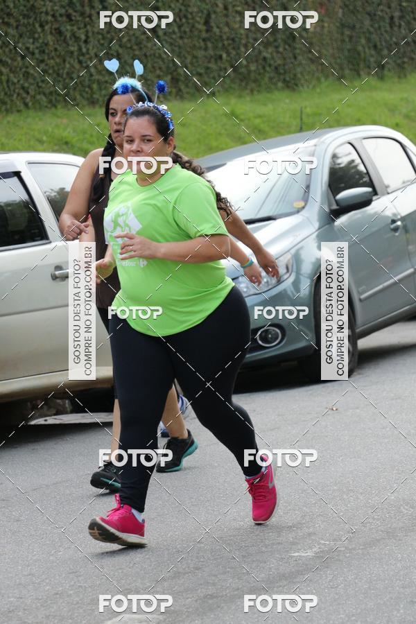 Buy your photos of the event4� Corrida da Folia de Tabo�o da Serra on Fotop