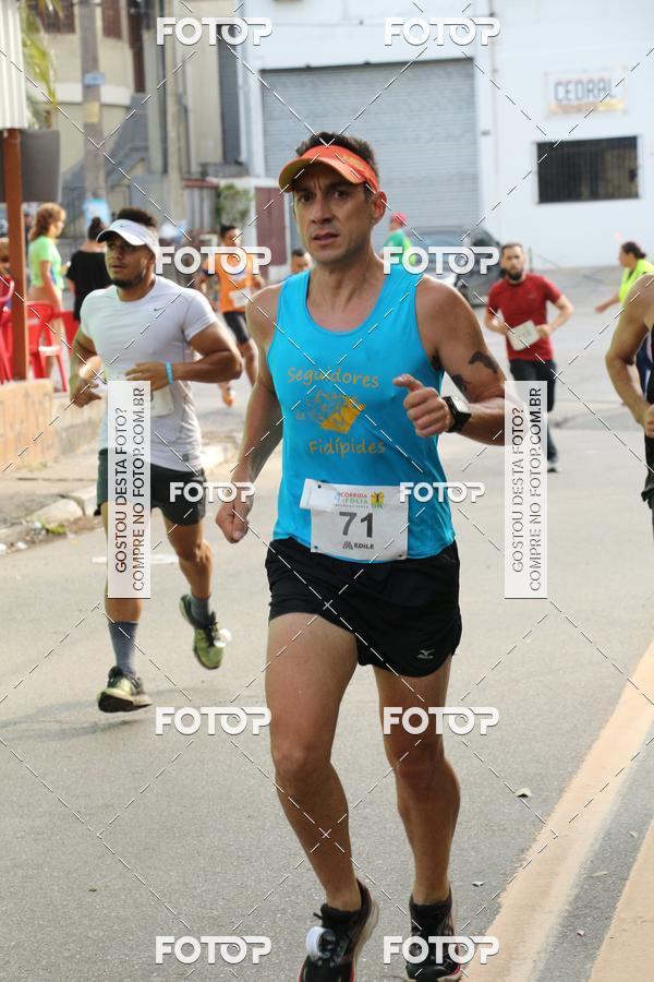Buy your photos of the event4� Corrida da Folia de Tabo�o da Serra on Fotop