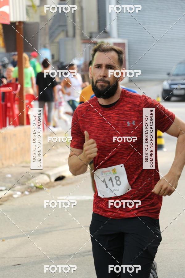Buy your photos of the event4� Corrida da Folia de Tabo�o da Serra on Fotop