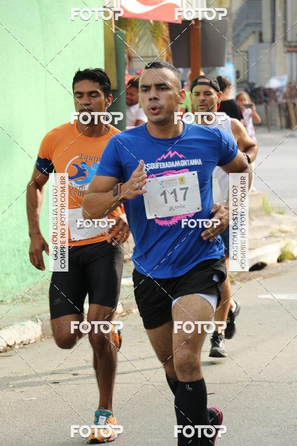 Buy your photos of the event4� Corrida da Folia de Tabo�o da Serra on Fotop