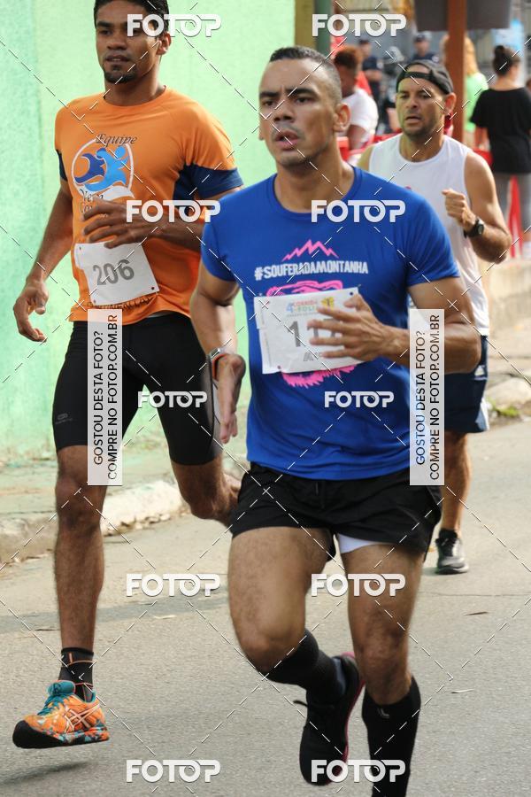 Buy your photos of the event4� Corrida da Folia de Tabo�o da Serra on Fotop