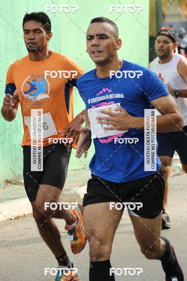 Buy your photos of the event4� Corrida da Folia de Tabo�o da Serra on Fotop