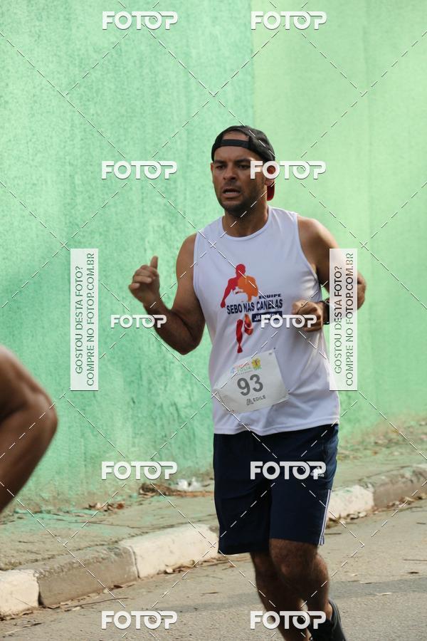 Buy your photos of the event4� Corrida da Folia de Tabo�o da Serra on Fotop
