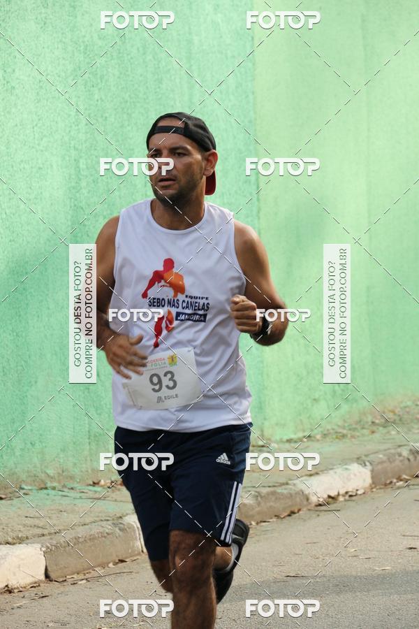 Buy your photos of the event4� Corrida da Folia de Tabo�o da Serra on Fotop