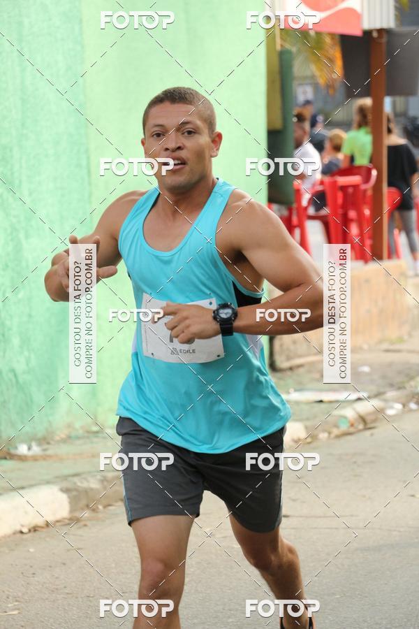 Buy your photos of the event4� Corrida da Folia de Tabo�o da Serra on Fotop