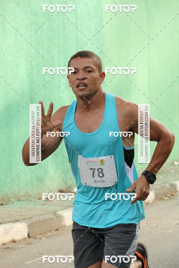 Buy your photos of the event4� Corrida da Folia de Tabo�o da Serra on Fotop