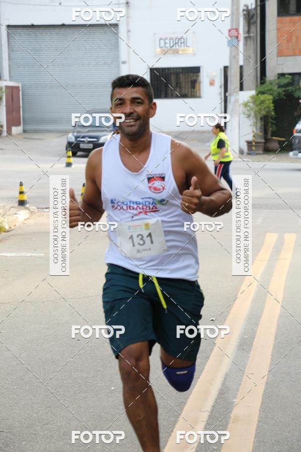 Buy your photos of the event4� Corrida da Folia de Tabo�o da Serra on Fotop