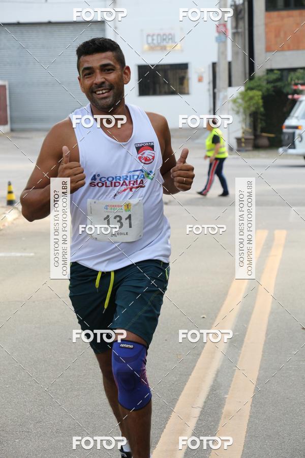Buy your photos of the event4� Corrida da Folia de Tabo�o da Serra on Fotop