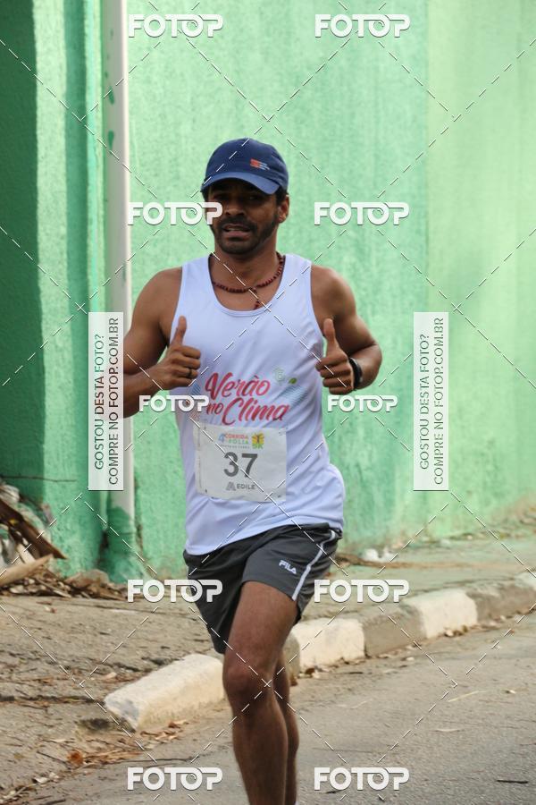 Buy your photos of the event4� Corrida da Folia de Tabo�o da Serra on Fotop
