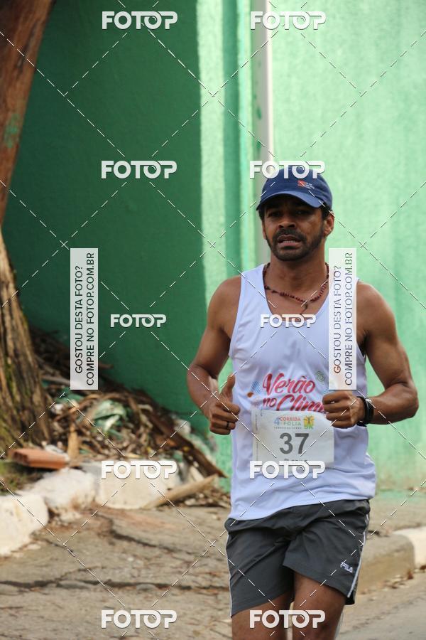 Buy your photos of the event4� Corrida da Folia de Tabo�o da Serra on Fotop