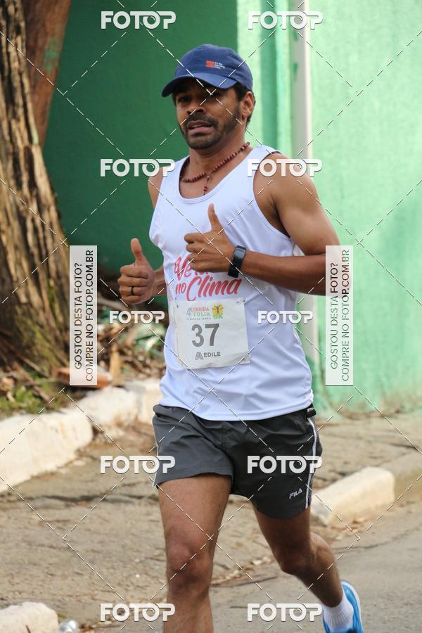 Buy your photos of the event4� Corrida da Folia de Tabo�o da Serra on Fotop