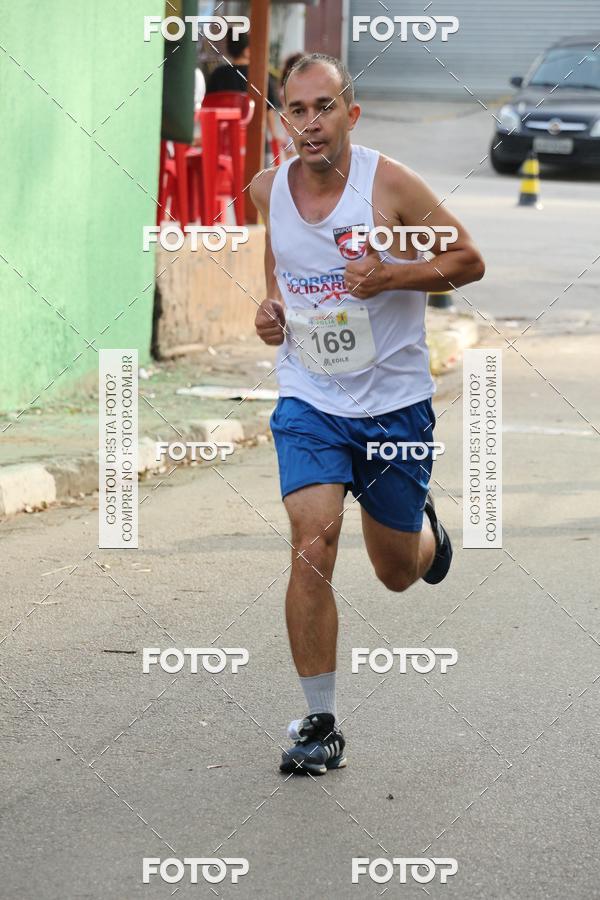Buy your photos of the event4� Corrida da Folia de Tabo�o da Serra on Fotop