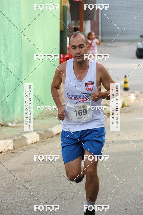 Buy your photos of the event4� Corrida da Folia de Tabo�o da Serra on Fotop