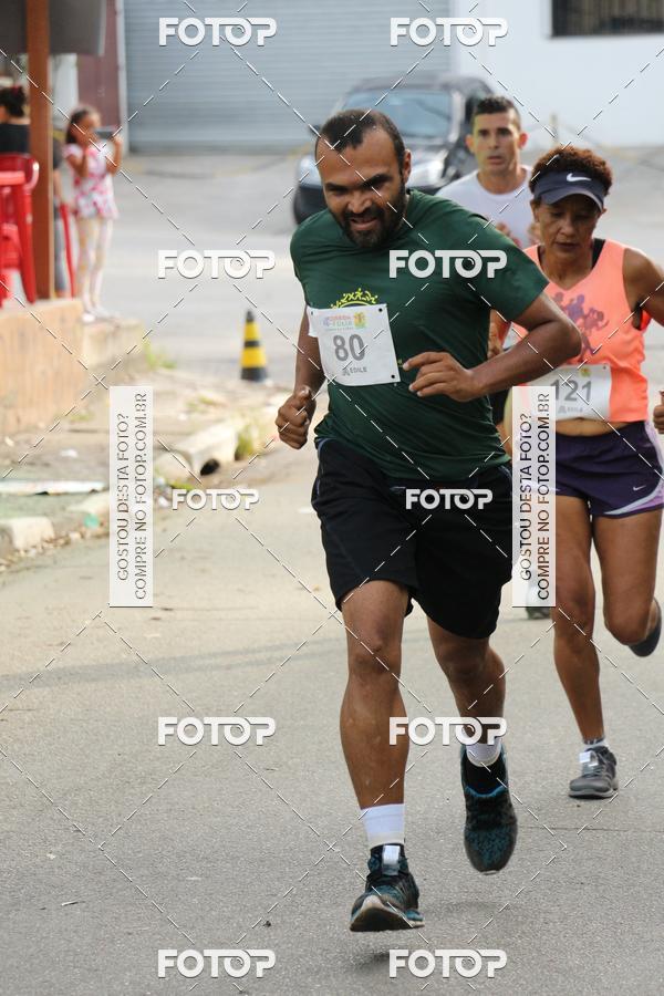 Buy your photos of the event4� Corrida da Folia de Tabo�o da Serra on Fotop