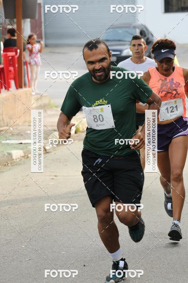 Buy your photos of the event4� Corrida da Folia de Tabo�o da Serra on Fotop