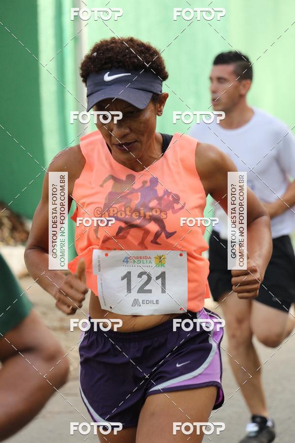 Buy your photos of the event4� Corrida da Folia de Tabo�o da Serra on Fotop