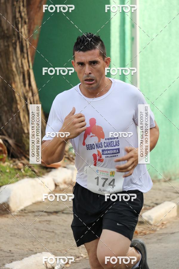Buy your photos of the event4� Corrida da Folia de Tabo�o da Serra on Fotop