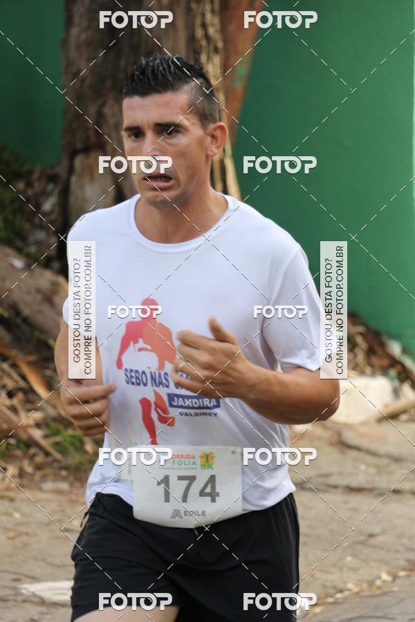 Buy your photos of the event4� Corrida da Folia de Tabo�o da Serra on Fotop