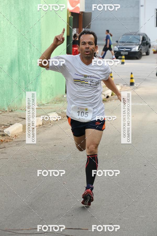 Buy your photos of the event4� Corrida da Folia de Tabo�o da Serra on Fotop