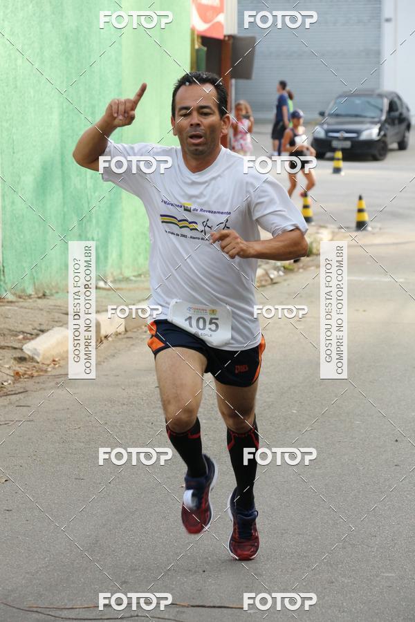 Buy your photos of the event4� Corrida da Folia de Tabo�o da Serra on Fotop