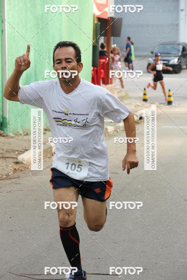 Buy your photos of the event4� Corrida da Folia de Tabo�o da Serra on Fotop