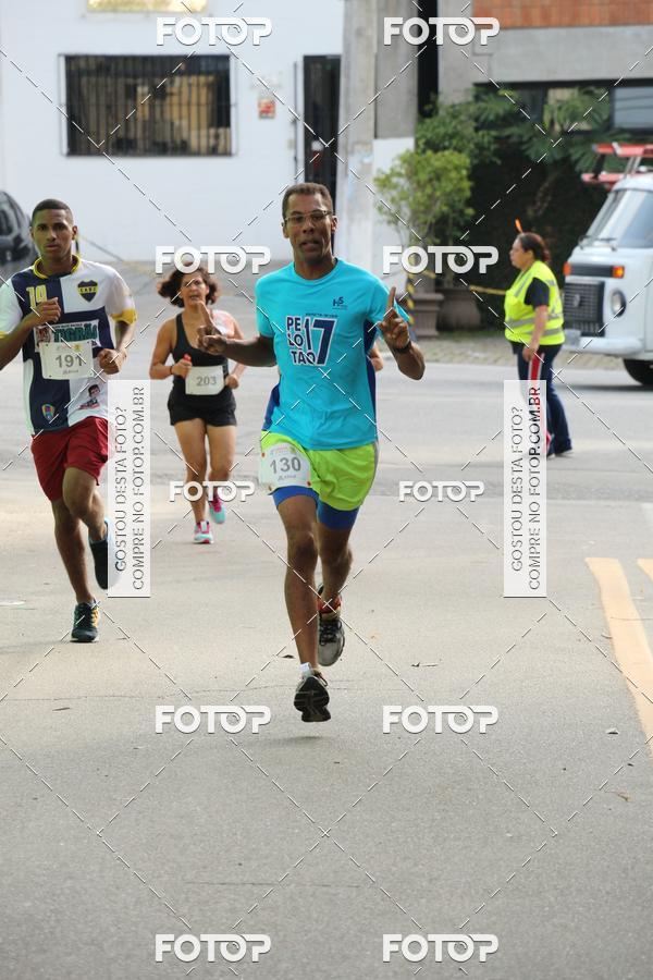 Buy your photos of the event4� Corrida da Folia de Tabo�o da Serra on Fotop