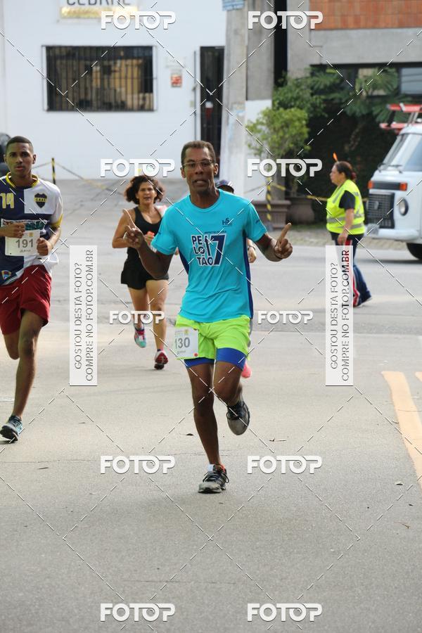 Buy your photos of the event4� Corrida da Folia de Tabo�o da Serra on Fotop
