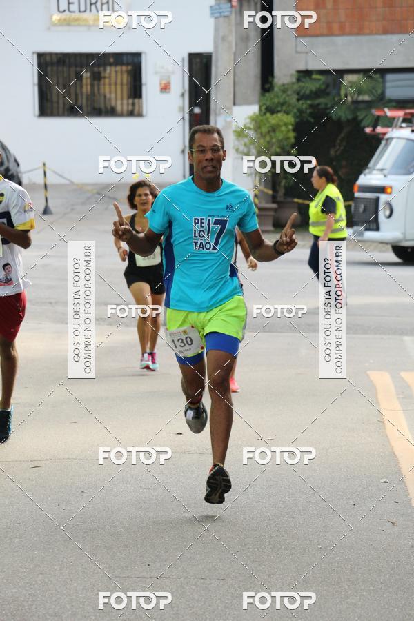 Buy your photos of the event4� Corrida da Folia de Tabo�o da Serra on Fotop