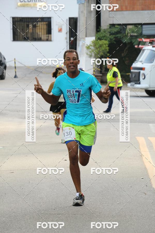 Buy your photos of the event4� Corrida da Folia de Tabo�o da Serra on Fotop