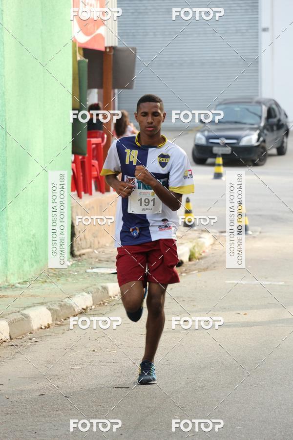 Buy your photos of the event4� Corrida da Folia de Tabo�o da Serra on Fotop