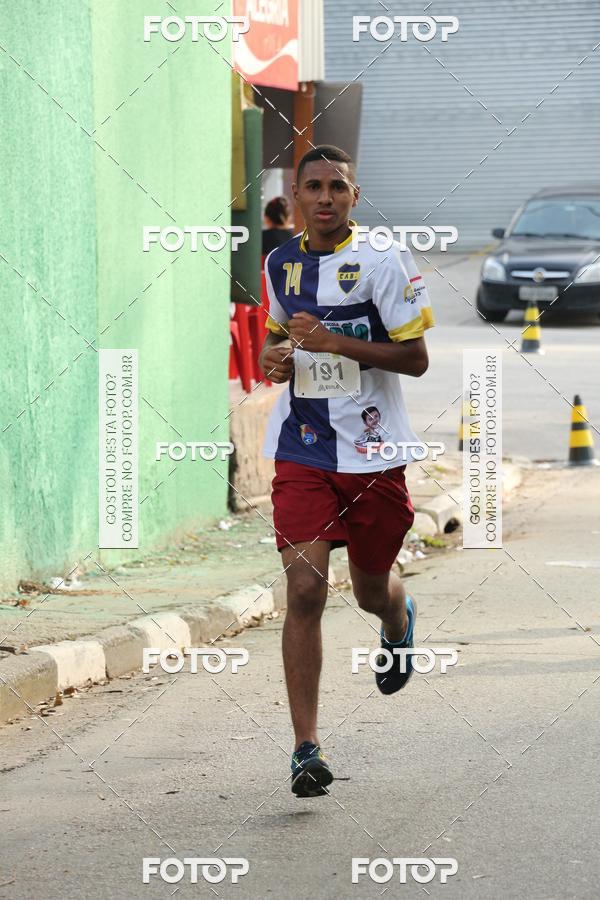 Buy your photos of the event4� Corrida da Folia de Tabo�o da Serra on Fotop