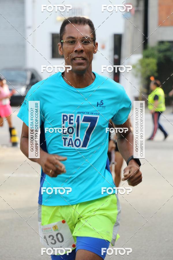 Buy your photos of the event4� Corrida da Folia de Tabo�o da Serra on Fotop