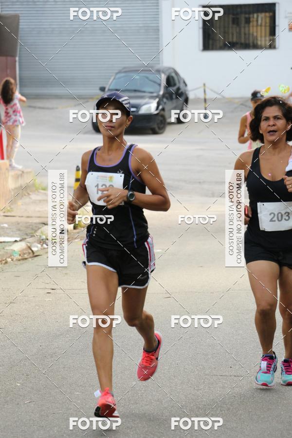Buy your photos of the event4� Corrida da Folia de Tabo�o da Serra on Fotop