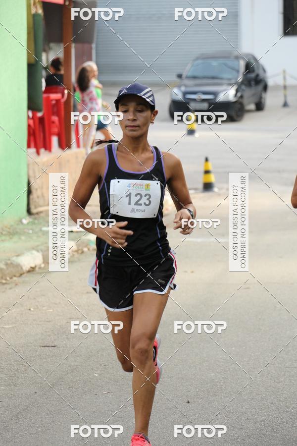 Buy your photos of the event4� Corrida da Folia de Tabo�o da Serra on Fotop