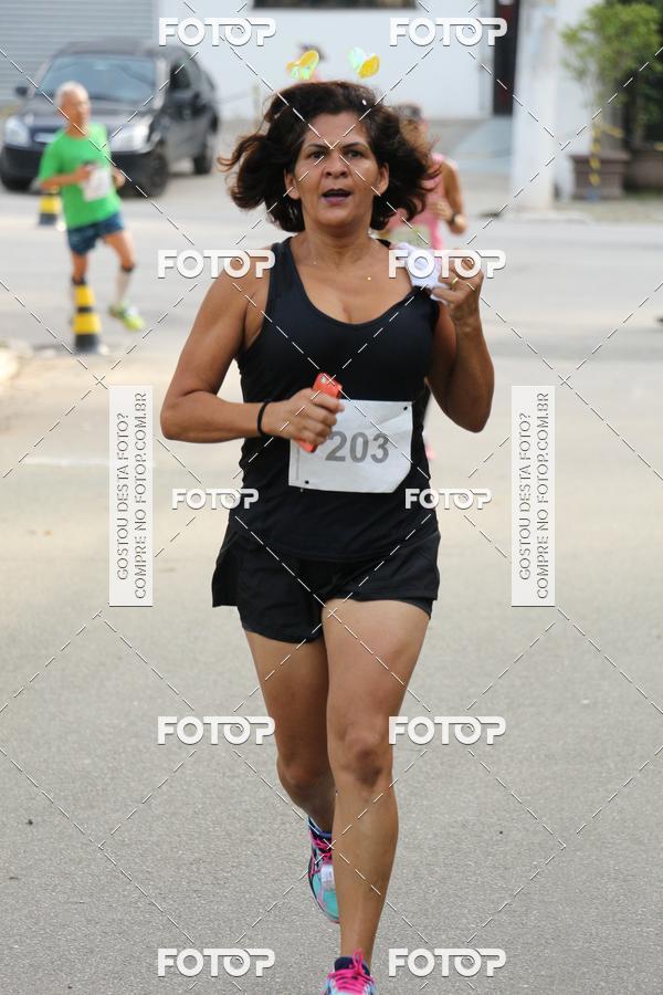 Buy your photos of the event4� Corrida da Folia de Tabo�o da Serra on Fotop
