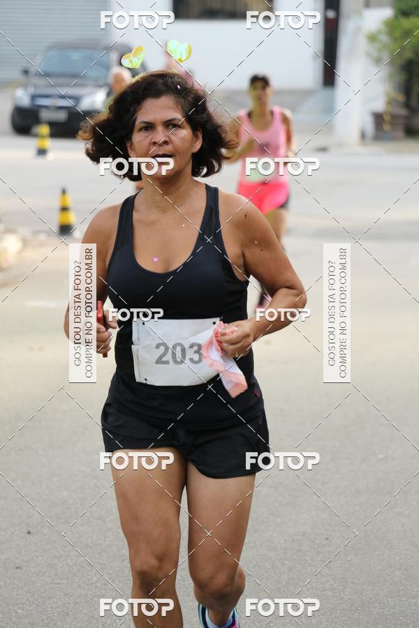 Buy your photos of the event4� Corrida da Folia de Tabo�o da Serra on Fotop